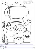 coloriage-soupe-1